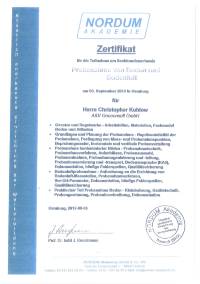 Zertifikate-05