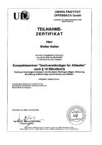 Zertifikate-06