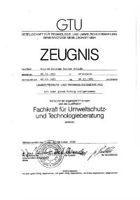 Zertifikate-07